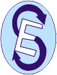 Sigma Engineering Logo
